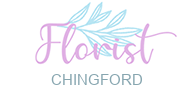 Florist Chingford